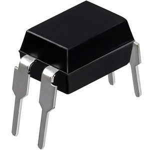 Оптопара PS2705-1L-F3-A [DIP4]