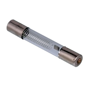 Предохранитель 0,85А 5kV 6x40mm 