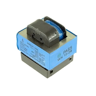 Трансформатор дежурного режима PT-6329A 