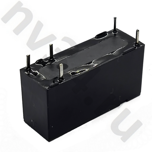 Реле 24VDC /G6RN124DC