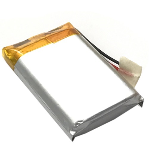 Аккумулятор Li-pol 3,7V 3,0*30*40 500mah 