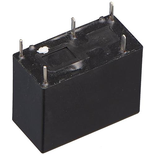 Реле 24VDC /G5SB1424DC силовое 