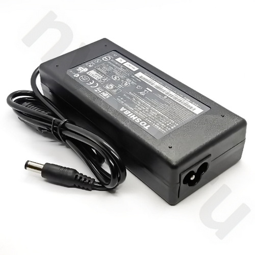Адаптер 19V_4,74A (for Acer, Asus, Toshiba) 