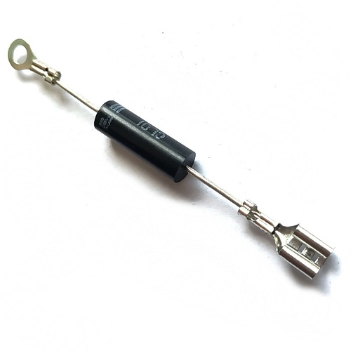 Диод CL01-12 * Диод CL01-12 (СВЧ)