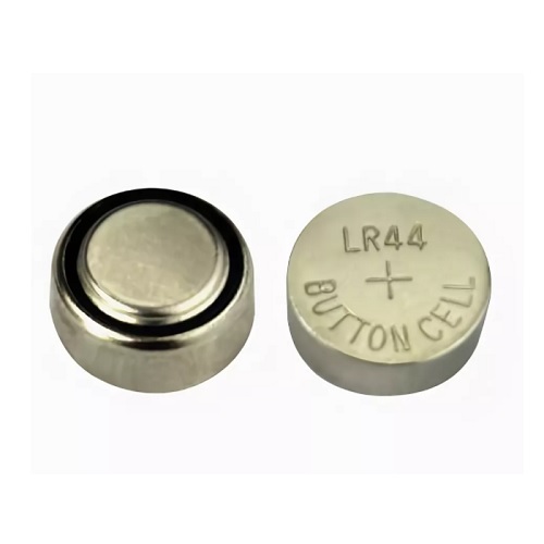 Батарея 1,5V LR44 (357A, V357, AG13,..) Smartbuy