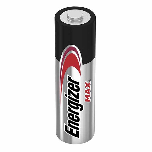 Батарея 1,5V AAA (LR03) Алкалиновая ENERGIZER