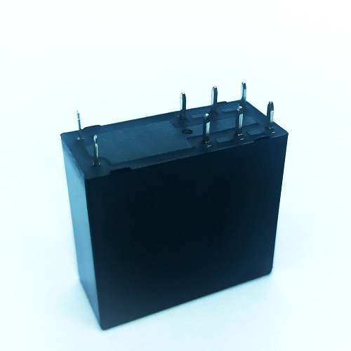 Реле 24VDC /793P-1C 24VDC 
