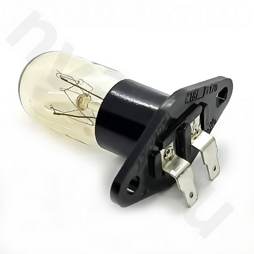 Лампа для СВЧ 20W, 230V T170 (90град) ТИП 2