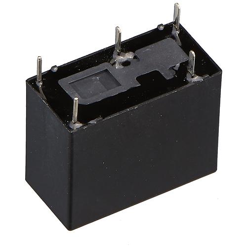 Реле 24VDC /G5Q1EU24DC силовое