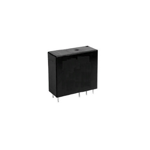 Реле 24VDC /TRIH-24VDC-SD-1AE-R