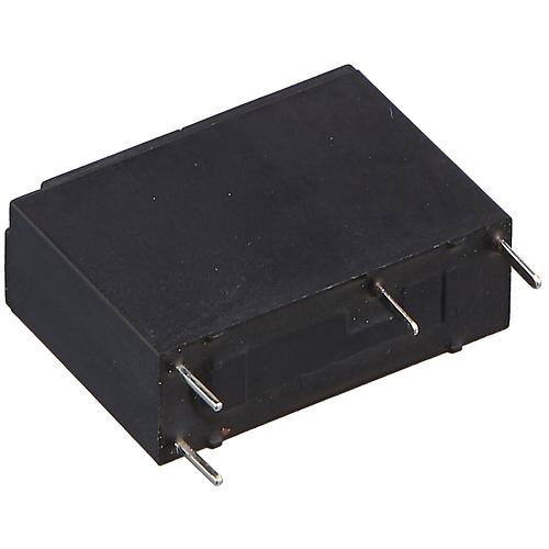 Реле 24VDC /G5NB1AE24DC 
