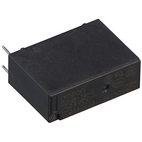 Реле 24VDC /G5NB1AE24DC 