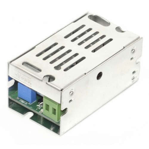 Модуль питания повышаюший 200W max 10A