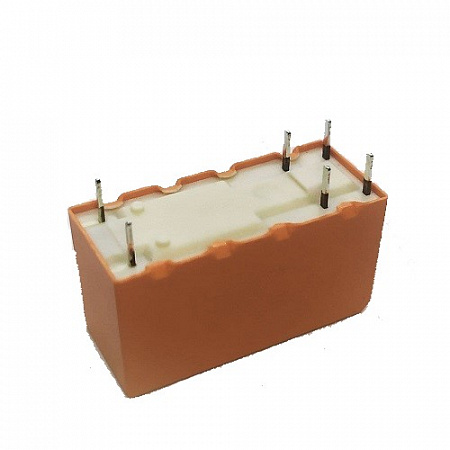 Реле 24VDC /RZ03-1A3-D024 / 5-1415899-0