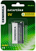 Батарея 9V КРОНА 6LR61 GENERICA