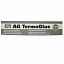 Теплопроводный клей AG Termo Glue 10гр 