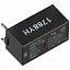 Реле 24VDC /G6B1114PUS24DC