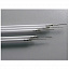 Лампа CCFL 14 см 6'' (2,0mm)