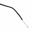 Провод монтажный 26AWG 