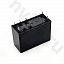 Реле 24VDC /HLS-14F3L-DC24V-C 