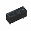 Реле 24VDC /G6RL124DC низкопрофильное 