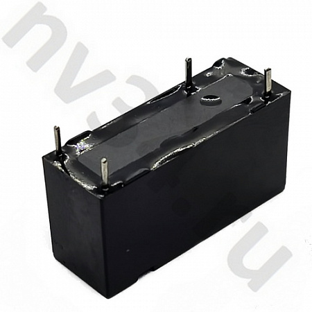 Реле 24VDC /G6RN1A24DC