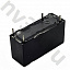 Реле 24VDC /G6RN1A24DC