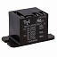 Реле 24VDC /TR91F-24VDC-SC-C