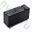 Реле 24VDC /G6RN1A24DC