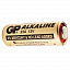 Батарея 12V A23 /23A G1