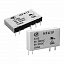 Реле 24VDC /HF41F/24-Z * HF41F/24-Z