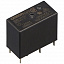 Реле 24VDC /G5Q1AEU24DC
