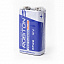 Батарея 9V КРОНА 6F22 (ROBITON PLUS) 