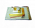 Аккумулятор Li-pol 3,7V 9,0*60*90 6000mah