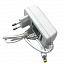 Адаптер 12V_2A /разъем 5,5*2,5 БЕЛЫЙ