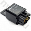 Реле 24VDC /HLS-4121-DC24V