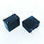 Реле 24VDC /HF32F/024-ZS
