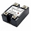Оптореле твердотельное SSR-1 240V 60A(R)D3