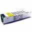 Блок питания 12V 3A 36W 