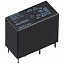 Реле 24VDC /G5SB1424DC силовое 