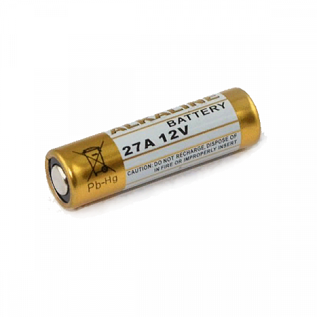 Батарея 12V A27 /27A