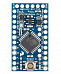 Arduino PRO mini 3,3 Вольт Atmega-328 