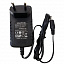 Адаптер 12V_2A /разъем 5,5*2,5 