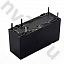 Реле 24VDC /G6RN124DC