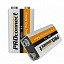 Батарея 9V КРОНА 6F22 PROCONNECT