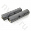Аккумулятор Li-ion 3,7v 18650 2600mah 35A SONY