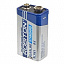 Батарея 9V КРОНА 6LR61 (ROBITON STANDART) 