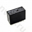 Реле 24VDC /HLS-14F3L-DC24V-C 