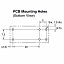 Реле 24VDC /G2RL1AE24DC 