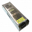 Блок питания 12V_16,6A 200W 